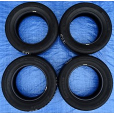 308. Continental PremiumContact 2